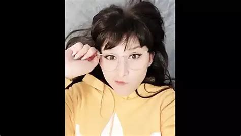 Lari Melada De Slime Free 60 HD Porn Video 98 XHamster