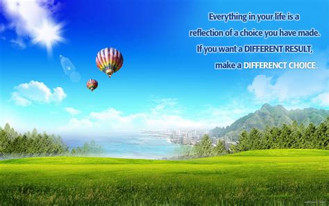 30 Inspirational Life Quotes for you - Posters and Wallpapers