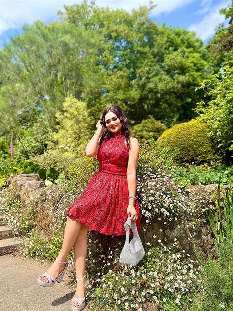 Update Tv360 info - vivo X30 confirmed to have "Super Telephoto