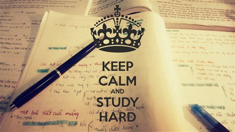 Wallpaper Studying (72+ images)