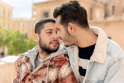 Images de Gay Maroc Téléchargement gratuit sur Freepik