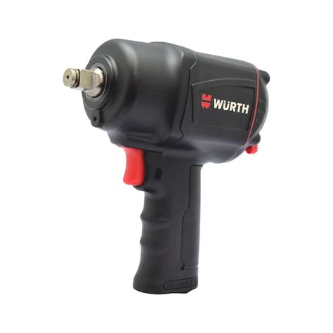 Comprar Pneumatic Impact Wrench Dss 1 2 Inch Plus