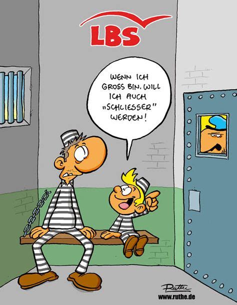 Pin By Laura Noss On Comics Ruthe Ruthe Cartoon Ralf Ruthe