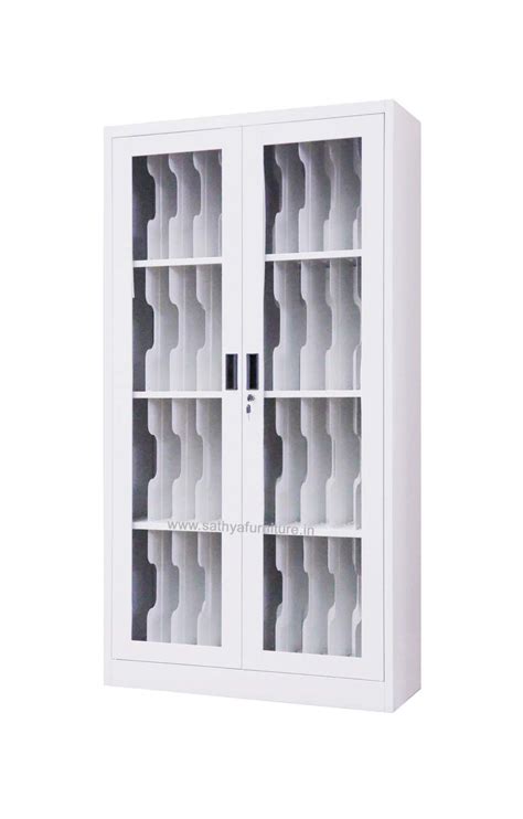 Box File Cabinet Mz 01 Sathya Furniture World