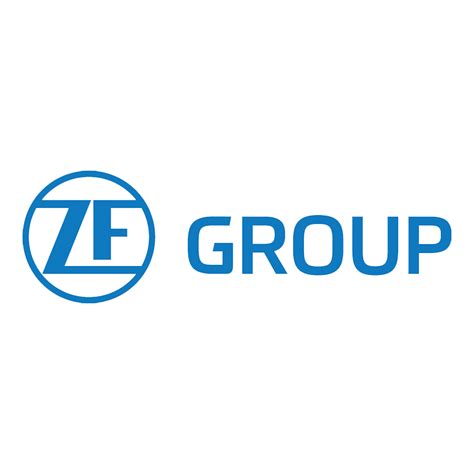 Zf Group Duisburg Automotive Logistics