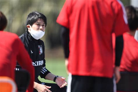 【u 19日本代表】浦和の工藤孝太、鹿島の溝口修平ら25人が合宿。内田篤人もロールモデルコーチで参戦へ サカノワ