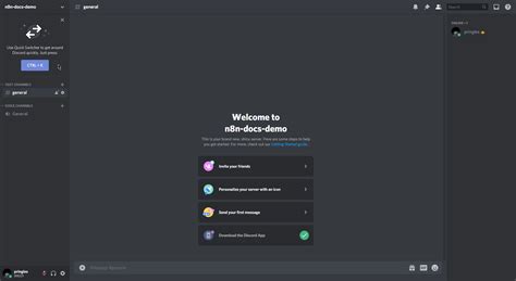 Discord Aivo