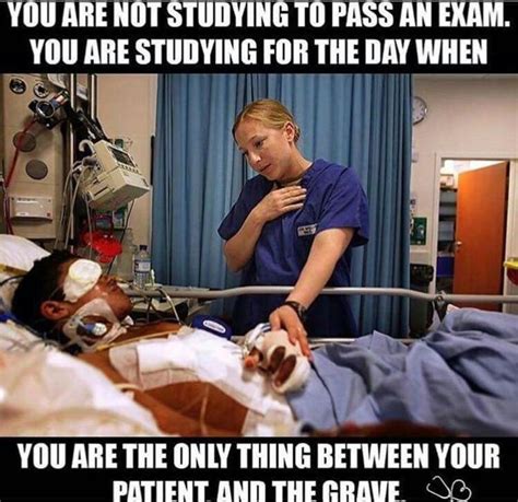 Pin By N U R S E On N U R S I N G Nursing Instructor Nurse Nursing