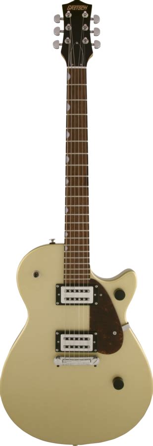 Gretsch G Streamliner Guitare Danett Music