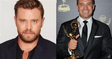 Billy Miller Ator De Sniper Americano E Suits Morre Aos 43 Anos