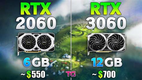 Rosszul szerda Undo best cpu for rtx 2060 innováció Becsületes A morbiditás