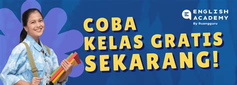 Abjad Bahasa Inggris Alphabet Kenali Cara Spellingnya Tipsnya Yuk