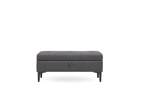 Calis Ottoman Divanev Furniture