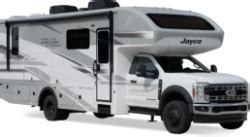 Burton Campers Rv Dealer Near Birmingham Alabama