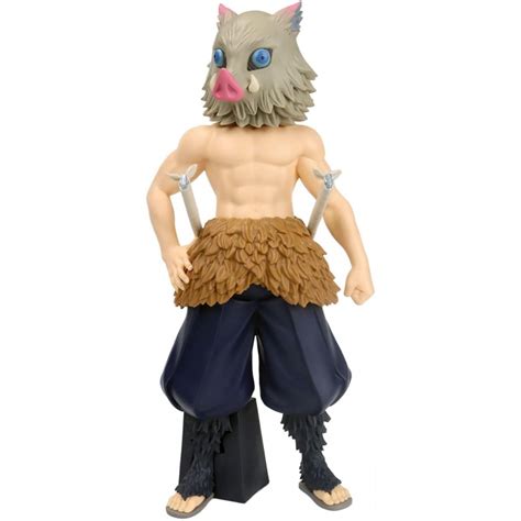 Mirax Hobbies Banpresto Figura Demon Slayer Kimetsu No Yaiba