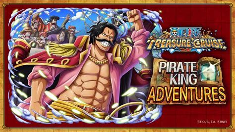 Roger Pirates One Piece Image Zerochan Anime Image Board