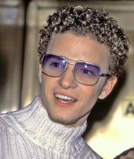 Frosted Tips On Tumblr