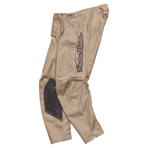 Pantaloni Troy Lee Designs Gp Pro Mono Oak Motostorm