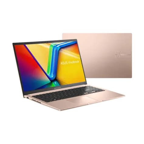 ASUS VivoBook 15 X1502ZA Core i3 12th Gen 256GB SSD 15.6" FHD Laptop ...