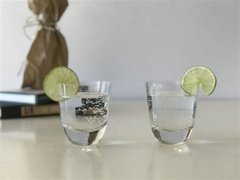 club soda vs seltzer vs tonic 11