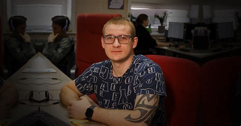 Автоматизация бизнеса от компании Арида