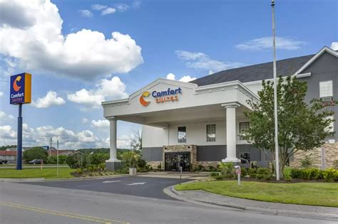 Hotel in Jacksonville, NC | Hotel in Jacksonville North Carolina