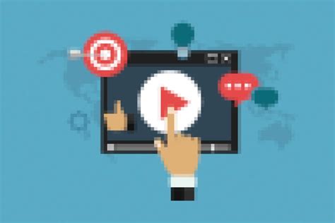 how to enable recording in google meet