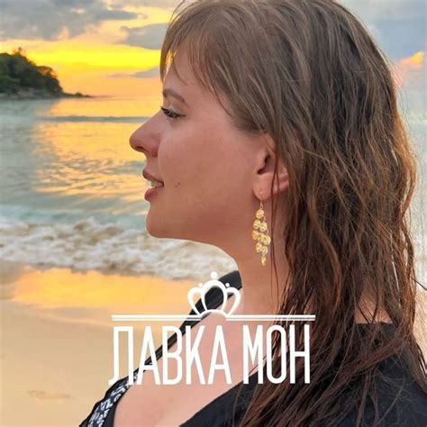 Бижутерия,которая не темнеет. (@lavka_mon) on Threads