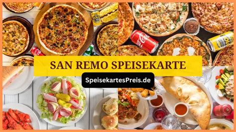 Pizzaboy Deutschland Speisekarte Preise Aktualisiert