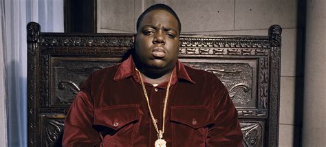 The Notorious B.I.G. | Rock & Roll Hall of Fame