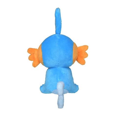 Peluche Mudkip Fit Irgamers Club