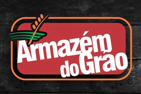 Armazém Do Grão Tem Vagas Para Auxiliar De Serviços Gerais Atendente