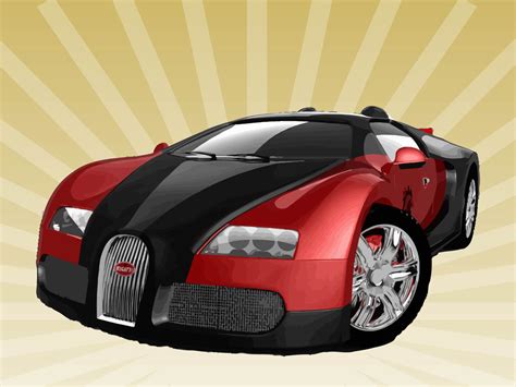 Bugatti clipart 20 free Cliparts | Download images on Clipground 2024