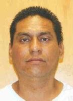 Raul Jesus Subia Sex Offender In Unknown TX TX0327073220220812