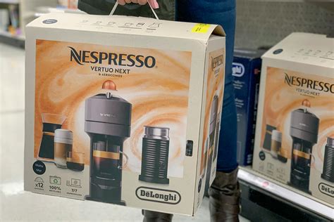 Nespresso Pods Target Deals Are The Best Way To Save Money - RYZE Superfoods