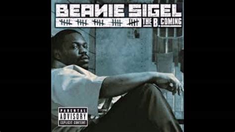 Beanie sigel the reason track list - mserland