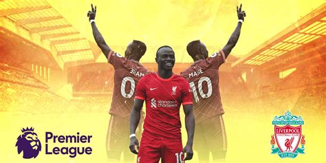 Why Sadio Mane is one of the most underrated players in Premier League