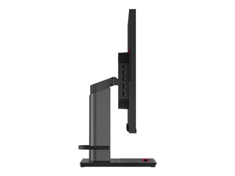 Lenovo Thinkvision Creator Extreme Led Sk Rm K Hdr Campus