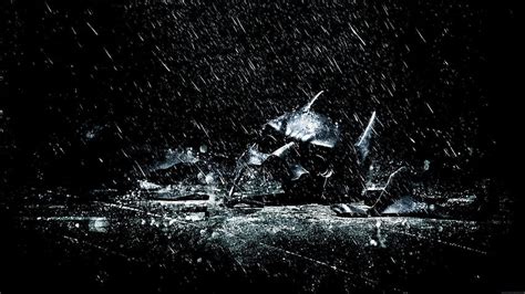 The Dark Knight Group Bane HD Wallpaper Pxfuel