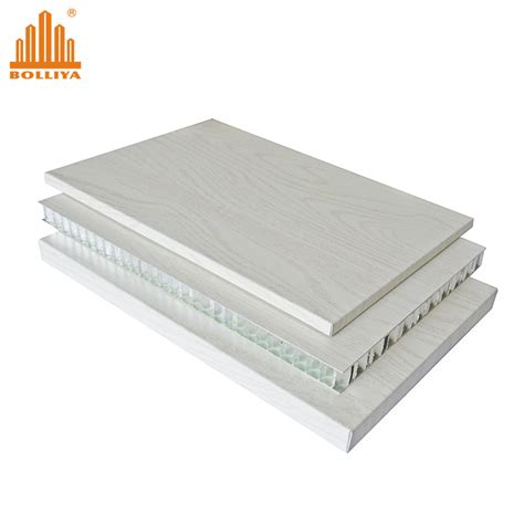 Mm Mm Mm Mm Mm Lightweight Fiberglass Steel Metal Stone Pvdf