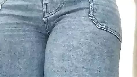 Free Navel Porn Videos XHamster