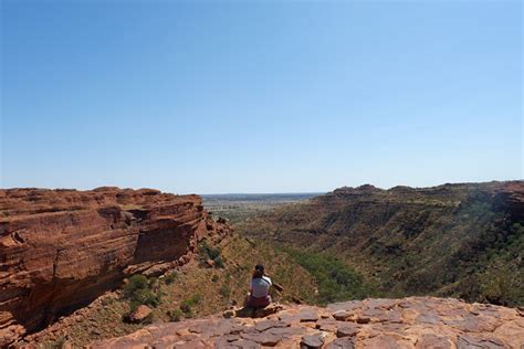 Amazing Australian Outback Towns to Visit on an Aussie Road Trip ...