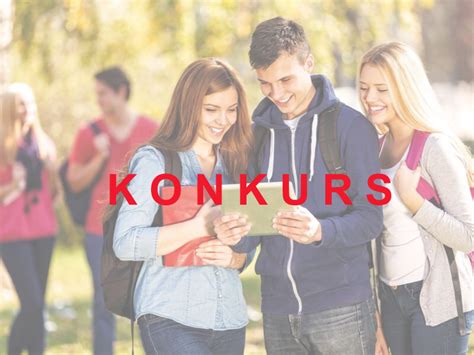 KONKURS Za Prijem Studenata U Studentske Domove Studentskog Centra