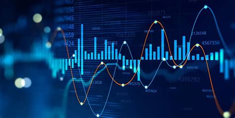 digital data  project management movar group