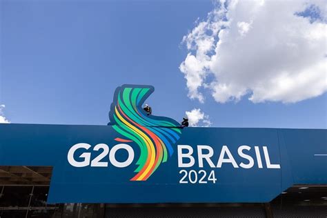 Empoderamento econômico das mulheres deve constar da declaração do G20