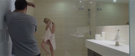 Nude Video Celebs Kathleen Munroe Sexy Cara Gee Sexy Melanie