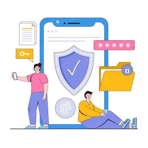 Managing Your Credit Card Rewards Is Simple Once You Log Into The Secure Commenity Net Biglots Online Portal 1
