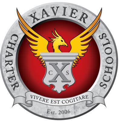 Xavier 2022 Graduation | Xavier Charter School