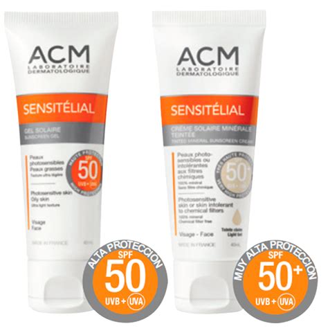 Sensit Lial Sunscreen Cream Spf Sunscreen Cream Spf Derma Skin