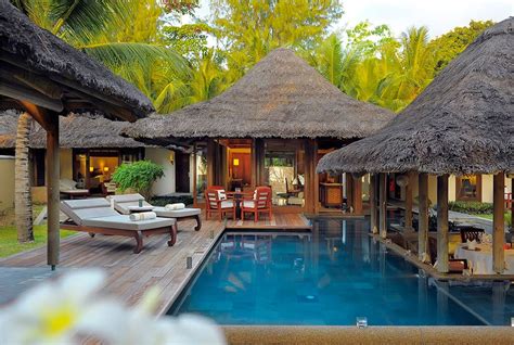 Spotlight: Constance L├®muria Resort, Seychelles - Constance Hotels Blog